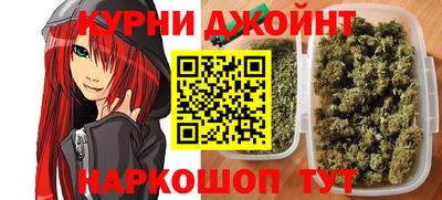 кокс Дубна