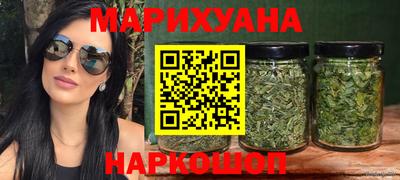 кокс Дубна