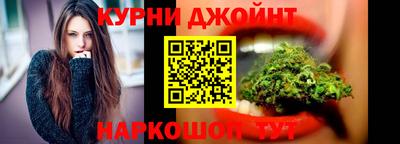 mdpv Донецк