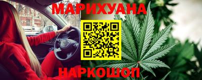 гидра Донской